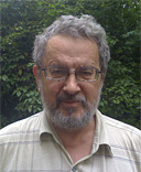 Moshkalev